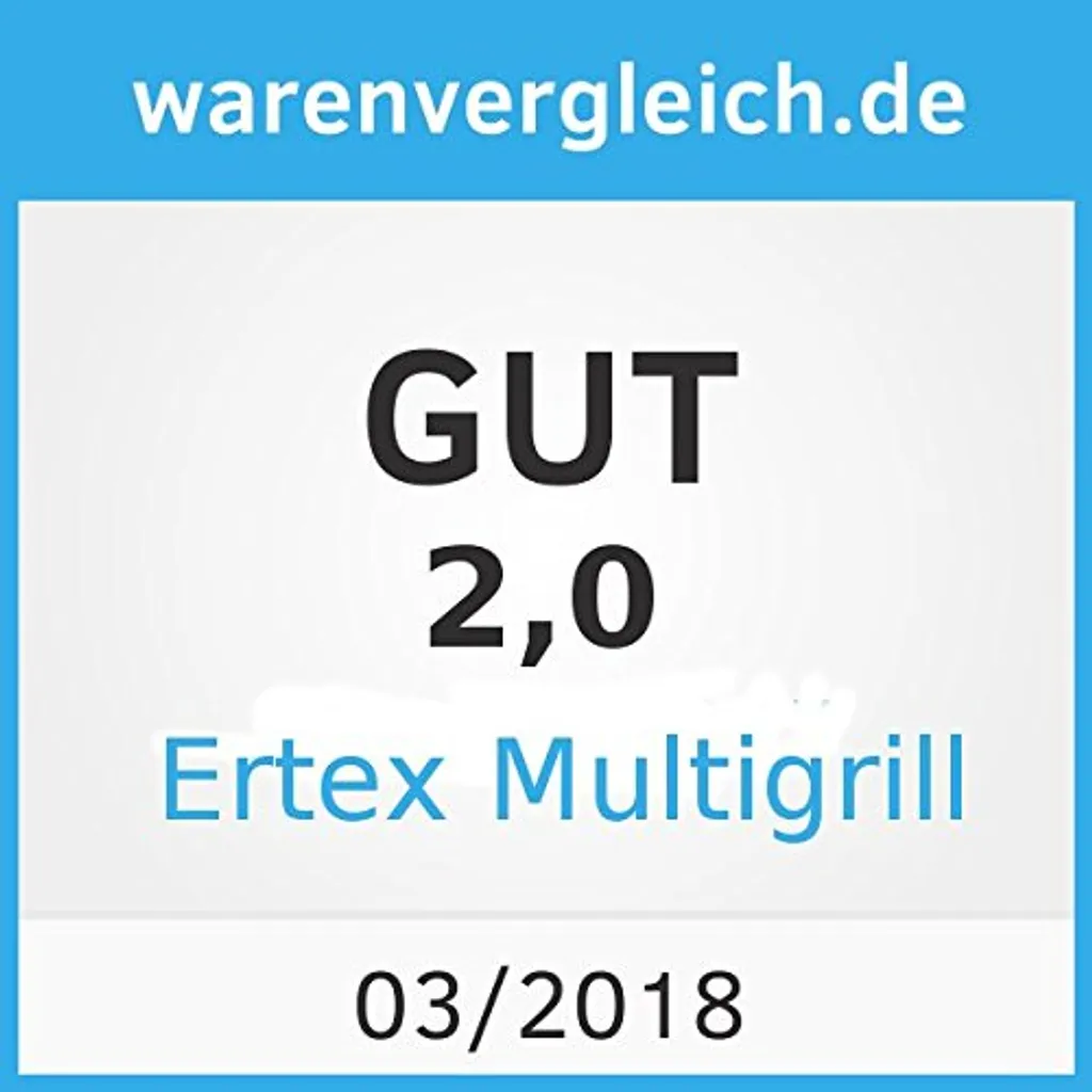 EXCLUSIVE GRANIT MARMOR Elektrogrill Multigrill Kontaktgrill Grill Toaster LAHMACUN + Kasserolle BLACKMODELL 2021 11 EXCLUSIVE GRANIT MARMOR Elektrogrill Multigrill Kontaktgrill Grill Toaster LAHMACUN + Kasserolle BLACKMODELL 2021 – Bild 9