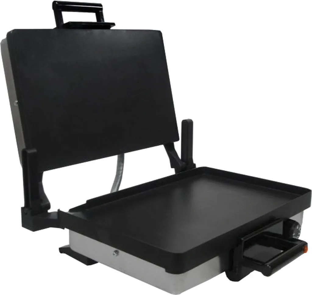 CiCi HOME SILEX ® AKTION Multigrill + Pfanne + Ilbays Tücher 3er + Messer 6er 3 CiCi HOME SILEX ® AKTION Multigrill + Pfanne + Ilbays Tücher 3er + Messer 6er