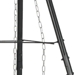 Tepro Schwenkgrill "Cary", Grillfläche 46,5 Cm 23 Tepro Schwenkgrill "Cary", Grillfläche 46,5 Cm -Tepro Verkäufe 2024 b24f01ff231476500c56737e95387309