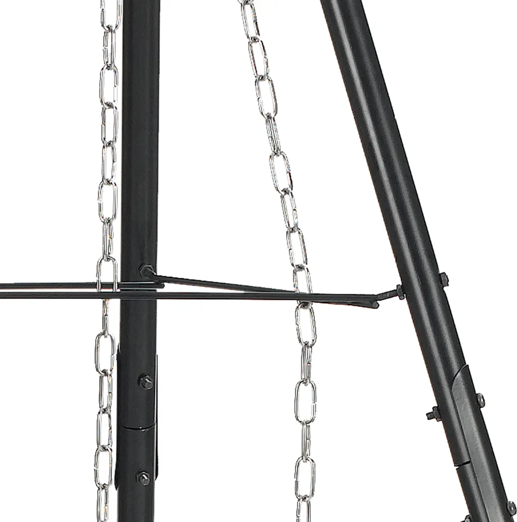 Tepro Schwenkgrill "Cary", Grillfläche 46,5 Cm 10 Tepro Schwenkgrill "Cary", Grillfläche 46,5 Cm – Bild 8