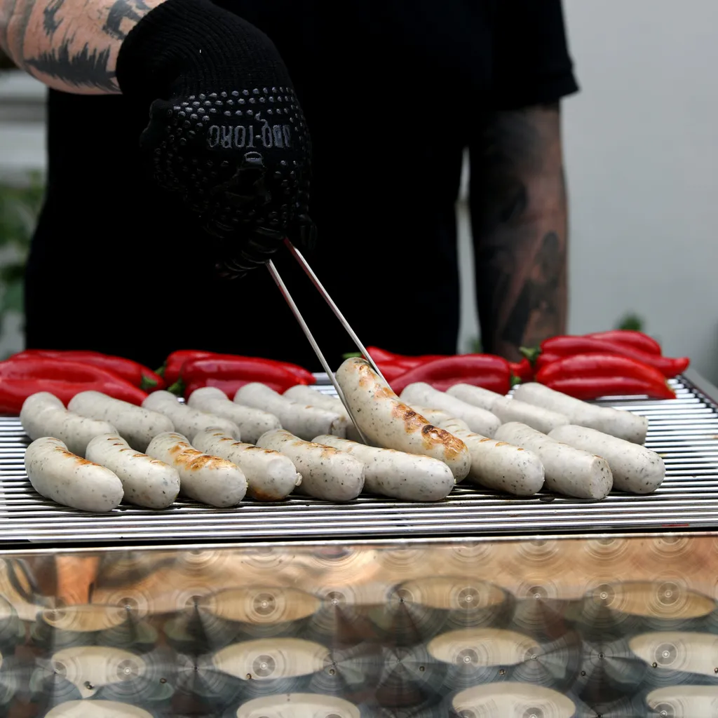 Titelseite -Tepro Verkäufe 2024 b2a4e2e5901b6f59abb6f250bd2d882c