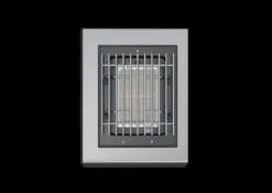 OUTDOORCHEF Blazingzone Dualchef 325 G / 425 G 12 OUTDOORCHEF Blazingzone Dualchef 325 G / 425 G -Tepro Verkäufe 2024 b2bdc736ec13accbf29bfd637d0c8cd3