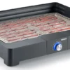 SEVERIN Tischgrill PG 8560 2.200 Watt Schwarz 1 SEVERIN Tischgrill PG 8560 2.200 Watt Schwarz -Tepro Verkäufe 2024 b3954f0f664195b71ae4dd1ec06288b7