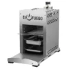 El Fuego® Gasgrill Steakgrill „Fiorentina“ AY0422 2 El Fuego® Gasgrill Steakgrill „Fiorentina“ AY0422 -Tepro Verkäufe 2024 b3b5cc0f597b3a56a4319f833f5b1827