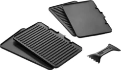 De'Longhi DeLonghi CGH 1020D Multigrill Kontaktgrill -Tepro Verkäufe 2024 b3b7c2ae419698486b5ea963266c2828