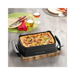 Tefal XA725870 Backform Für GC702D GC705D GC712D GC716D...OPTIGRILL Kontaktgrill -Tepro Verkäufe 2024 b3dca76df4de332b4977600814347f27