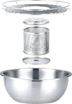 Raucharmer Holzkohlegrill Tischgrill Barbecue Mit Tasche Schwarz Rund "" 36 Raucharmer Holzkohlegrill Tischgrill Barbecue Mit Tasche Schwarz Rund "" -Tepro Verkäufe 2024 b4b11c334f066df65736f94d1e4b7cf3