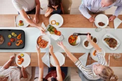 Tefal Tischgrill BBQ Booster CB6418 - Mit Boost-Zone Für Kraftvolles Grillen Und Anbraten 21 Tefal Tischgrill BBQ Booster CB6418 - Mit Boost-Zone Für Kraftvolles Grillen Und Anbraten -Tepro Verkäufe 2024 b4e5dde7ef3104abbb3035cd662281e5