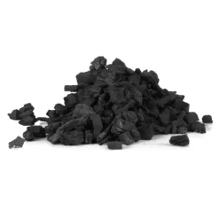 BBQ-Toro Tischgrill Holzkohle | 5 Kg | 2 - 6 Cm Körnung | Premium Grillkohle 7 BBQ-Toro Tischgrill Holzkohle | 5 Kg | 2 - 6 Cm Körnung | Premium Grillkohle -Tepro Verkäufe 2024 b4ebd10bb4dfac211195e3cd93b0007c