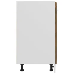 VidaXL Unterschrank Räuchereiche 60x46x81,5 Cm Holzwerkstoff 15 VidaXL Unterschrank Räuchereiche 60x46x81,5 Cm Holzwerkstoff -Tepro Verkäufe 2024 b4f7b53e02a06dda4e4e5469aac30df1