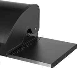 Tepro Gasgrill Keansburg 2 SE, 2-Brenner, Gussrost, Abklappbare Seitenablagen -Tepro Verkäufe 2024 b52d415a96f4d36fdcb0e822f2071938 1