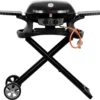 BBQ-Toro Tragbarer Tisch Gasgrill Mit Grilltisch Für Balkon, Camping -Tepro Verkäufe 2024 b539c2c85046a7289a8ef0d9e457a4d1