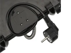 Tristar Kontaktgrill GR-2650, 700 W -Tepro Verkäufe 2024 b5408946fd6f1c6504ae0228114bf74c