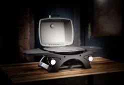 Primaster Tisch Gasgrill Diego -Tepro Verkäufe 2024 b57b16b33861271bf51f9ec2c0d1894f