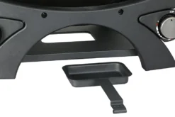 Primaster Tisch Gasgrill Diego -Tepro Verkäufe 2024 b5f81d69fcc27c9264b3fab302432b7b