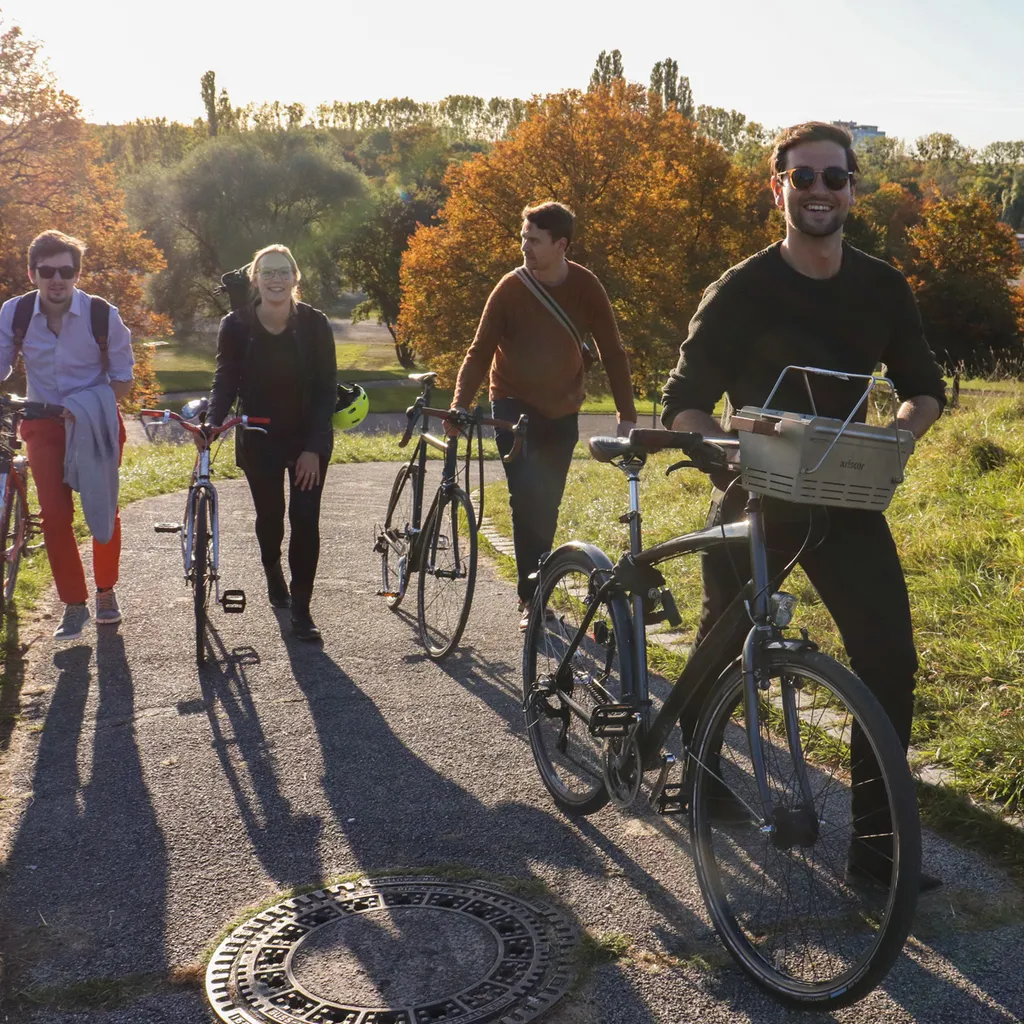 KNISTER Grill PREMIUM - Mobiler Holzkohlegrill Aus Edelstahl - GERMANY - 28-49x20cm 7 KNISTER Grill PREMIUM - Mobiler Holzkohlegrill Aus Edelstahl - GERMANY - 28-49x20cm – Bild 5