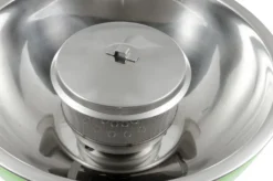 Holzkohle Tischgrill Rund Vesuvio Mit Aktivbelüftung 37 Holzkohle Tischgrill Rund Vesuvio Mit Aktivbelüftung -Tepro Verkäufe 2024 b62159f6553092e446ce610e7505474b