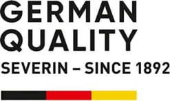 SEVERIN Standgrill PG 8561 2.200 Watt Schwarz 30 SEVERIN Standgrill PG 8561 2.200 Watt Schwarz -Tepro Verkäufe 2024 b68810ed6de2768a73f404aa9bf8c950 2