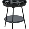 Tepro Holzkohlegrill Rundgrill Highland, Grillfläche: Ca. 48,5cm Ø -Tepro Verkäufe 2024 b730864c6c52c4a6bf259a5edfc374be