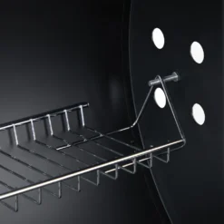 Relaxdays Holzkohlegrill Mit Deckel 17 Relaxdays Holzkohlegrill Mit Deckel -Tepro Verkäufe 2024 b89ffd465dc183292f7fef94f5979200