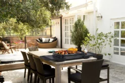 MEDION Elektrogrill (Standgrill, Tischgrill, Grillwagen, Für Balkon Garten Camping, Mit Deckel, 2 Seitentische, 2000 Watt, Antihaftbeschichtung, Rollen, Fettauffangschale, MD10864) 12 MEDION Elektrogrill (Standgrill, Tischgrill, Grillwagen, Für Balkon Garten Camping, Mit Deckel, 2 Seitentische, 2000 Watt, Antihaftbeschichtung, Rollen, Fettauffangschale, MD10864) -Tepro Verkäufe 2024 b8a3616badf5f230442ff4034f4740f8