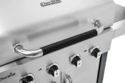 Char-Broil Advantage Series™ 445S - 4 Brenner Gasgrill Mit Seitenbrenner Grill 35 Char-Broil Advantage Series™ 445S - 4 Brenner Gasgrill Mit Seitenbrenner Grill -Tepro Verkäufe 2024 b8a59f934bad85d1ea1e7d6b58f03c45