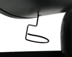 Tepro Smoker "Wichita" Holzkohlengrill, Schwarz -Tepro Verkäufe 2024 b90408d6e0b68f908cb8c132f2fc5aa1