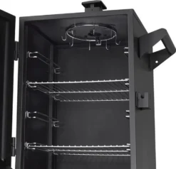 El Fuego® Gasgrill/Smoker „Portland“ XL AY3172 -Tepro Verkäufe 2024 b90537c255a4433704216d95e98ad1c2