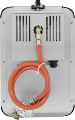 Asado 800 Grad Oberhitze Gasgrill Beef Rind Steak OHG Fleisch -Tepro Verkäufe 2024 b91a95af1ff40b5561f72af37021cf60