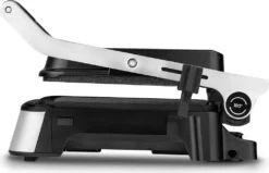 ZEEGMA Elektrischer Kontaktgrill Und Sandwichtoaster 2100W | Herausnehmbare Heizplatten, 2in1, 180 ° Klappbar, ILAG-Antihaftbeschichtung, Tropfschale, Akustische Benachrichtigungen, Timer, Die Möglichkeit Vom Waschen In Der Spülmaschine 34 ZEEGMA Elektrischer Kontaktgrill Und Sandwichtoaster 2100W | Herausnehmbare Heizplatten, 2in1, 180 ° Klappbar, ILAG-Antihaftbeschichtung, Tropfschale, Akustische Benachrichtigungen, Timer, Die Möglichkeit Vom Waschen In Der Spülmaschine -Tepro Verkäufe 2024 b91d1cba95edfa091c886f680aea193a