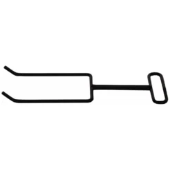 Titelseite -Tepro Verkäufe 2024 b98e1bbeb0c00c7e6583e094924fdcb5