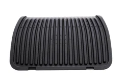 Tefal Grillplatte (Unten) Für GC702D, GC712D Optigrill Kontaktgrill - Nr.: TS-01039400 -Tepro Verkäufe 2024 b9b5d9b77fd647af2001bb12453c16fc