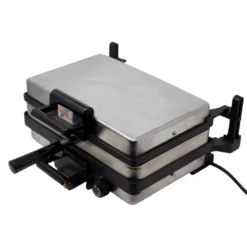 Silex Profi Zwischenrahmen Mit Stiel Für Silex Multigrill Original Zubehör 6 Silex Profi Zwischenrahmen Mit Stiel Für Silex Multigrill Original Zubehör -Tepro Verkäufe 2024 ba0217ca77b2804547f3d2be284d78cf