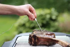 Severin PG 8106 SEVO GT Tischgrill Pulled Porc OLED Display Schwarz-silber 30 Severin PG 8106 SEVO GT Tischgrill Pulled Porc OLED Display Schwarz-silber -Tepro Verkäufe 2024 ba476f2d196d333220aae83b1e73ebef