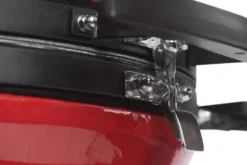 Kamado Joe Grills Keramikgrill Classic II, Innovation 2019, Rot/schwarz 22 Kamado Joe Grills Keramikgrill Classic II, Innovation 2019, Rot/schwarz -Tepro Verkäufe 2024 ba606bc91b865ee4033df9bf632d027b