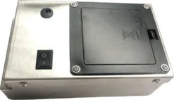 Auspit-Rotisserie Set Edelstahl 15 Auspit-Rotisserie Set Edelstahl -Tepro Verkäufe 2024 ba76898355644f1c85d2e0972c786d5b