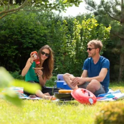 Relaxdays Kugelgrill Tragbar 14 Relaxdays Kugelgrill Tragbar -Tepro Verkäufe 2024 bab36885c1c2c26b4c5c8b70fe08544b