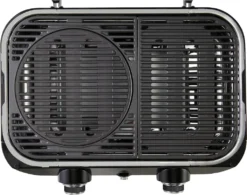 Campingaz Gasgrill Attitude LX -Tepro Verkäufe 2024 bab7dfe11106e5e7f25c458035c59be1