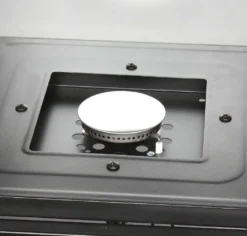 El Fuego Gas Smoker » Portland W « Window - AY3173 20 El Fuego Gas Smoker » Portland W « Window - AY3173 -Tepro Verkäufe 2024 badc68847ede898638d9a2479dcd68df