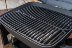 Nexgrill Gasgrill 1 Burner TableTop -Tepro Verkäufe 2024 badcbbd89ec1ac6cc25368238c3922b2