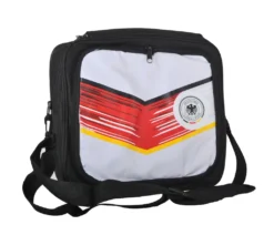 Grill Mit Kühltasche Klappgrill Koffergrill Camping Faltbar Picknickgrill -Tepro Verkäufe 2024 bae8a3a69185f3278d9f4152940c4c22