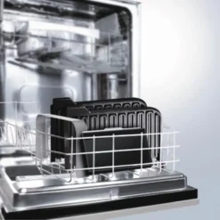 Tefal TG8000 Kontaktgrill Schwarz-silber 25 Tefal TG8000 Kontaktgrill Schwarz-silber -Tepro Verkäufe 2024 bb7309cd230c66cff1e4d5b334673695