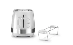 Titelseite -Tepro Verkäufe 2024 bb81d353e6cd513646f2a7eb29ab15a3