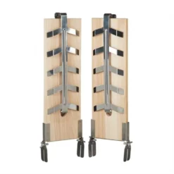 Flammlachs-Set 2-teiliges Flammlachsset 2354 7 Flammlachs-Set 2-teiliges Flammlachsset 2354 -Tepro Verkäufe 2024 bbbfc3a1a4fc30fbdf6ca3c38ef01f08