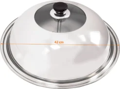 Syntrox STG-1600W 2in1 Elektrogrill Barbecue BBQ Standgrill Grill 32 Syntrox STG-1600W 2in1 Elektrogrill Barbecue BBQ Standgrill Grill -Tepro Verkäufe 2024 bca29743c3c7ae1f531a91cbdda2ba60