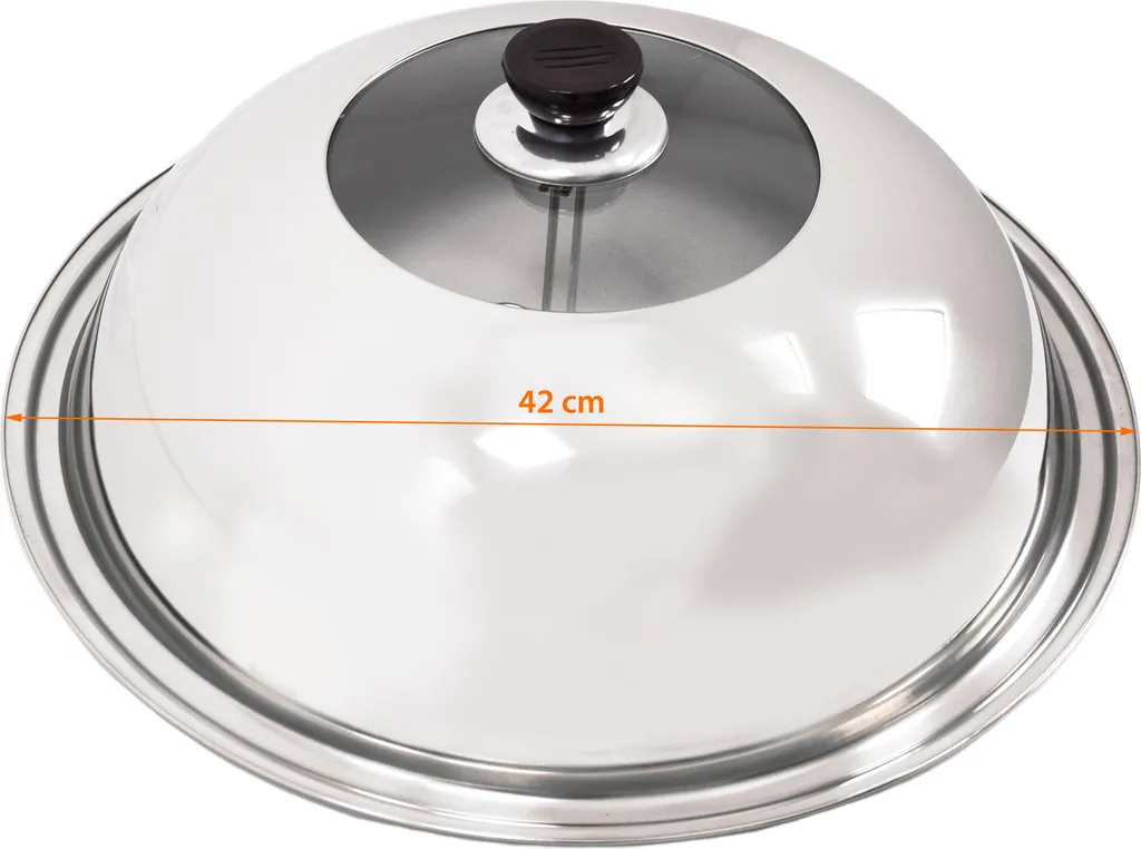 Syntrox STG-1600W 2in1 Elektrogrill Barbecue BBQ Standgrill Grill 13 Syntrox STG-1600W 2in1 Elektrogrill Barbecue BBQ Standgrill Grill – Bild 11