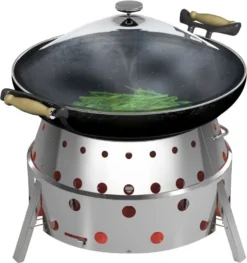 Petromax Atago, Nutzbar Als Grill, Ofen, Herd Oder Feuerschale; Atago 39 Petromax Atago, Nutzbar Als Grill, Ofen, Herd Oder Feuerschale; Atago -Tepro Verkäufe 2024 bcb606534128421c41591f61b82d4745