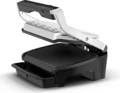 Tefal OptiGrill Elite GC750D , 12 Voreingestellte Programme 20 Tefal OptiGrill Elite GC750D , 12 Voreingestellte Programme -Tepro Verkäufe 2024 bcbcba7b604094789410a29a5962e787