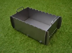 Schaschlik Grill, Mangal, Camping & Angler Grill "Rybak" Aus 3 Mm Stahl (ST37) 11 Schaschlik Grill, Mangal, Camping & Angler Grill "Rybak" Aus 3 Mm Stahl (ST37) -Tepro Verkäufe 2024 bd3bb3576d5e897f550d3d2fb5f66c8a