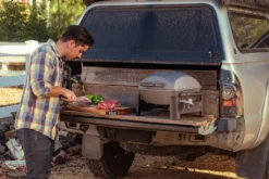 Nexgrill Gasgrill 1 Burner TableTop -Tepro Verkäufe 2024 bd7d819d015565f358638ba19c71b822